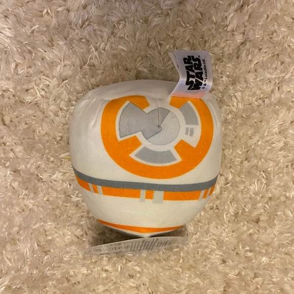 Star Wars 💯 Authentic - Picture 3 of 3